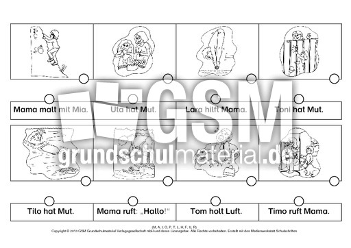 Leseblatt-6A.pdf